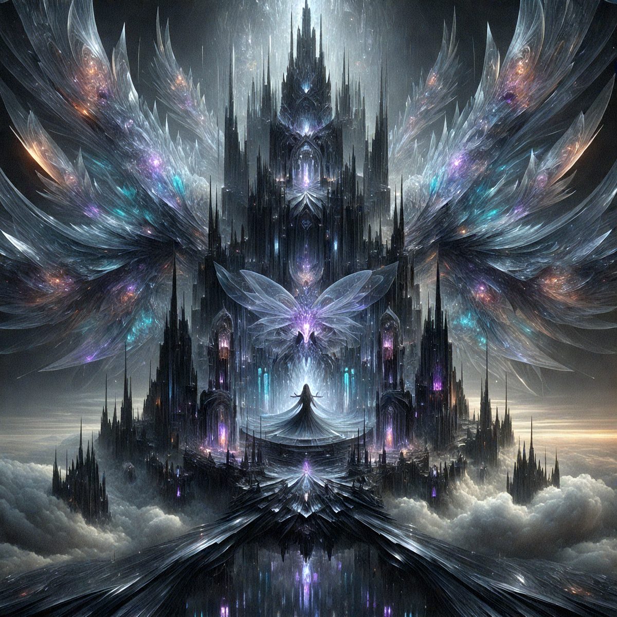 67b12422-c3ac-40f8-9d01-8f8624e95087-14858 - the-image-description-a-massive-black-crystal-castle-_250705172035_00001.png